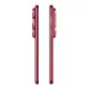 Смартфон Huawei Pura 80 Pro, 12/512 ГБ, Red, красный