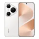 Смартфон Huawei Pura 80 Pro, 12/512 ГБ, White, белый