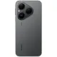 Смартфон Huawei Pura 80, 12/256 ГБ, Black, черный