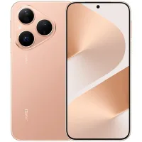 Смартфон Huawei Pura 80, 12/256 ГБ, Gold, золотистый