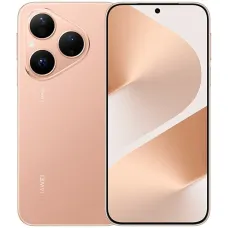 Смартфон Huawei Pura 80, 12/256 ГБ, Gold, золотистый