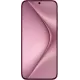 Смартфон HUAWEI Pura 70 12/256 Гб, розовый