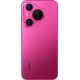 Смартфон HUAWEI Pura 70 12/256 Гб, розовый
