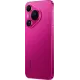 Смартфон HUAWEI Pura 70 12/256 Гб, розовый