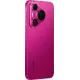 Смартфон HUAWEI Pura 70 12/256 Гб, розовый