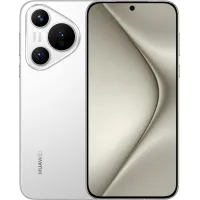 Смартфон HUAWEI Pura 70 12/256 Гб, белый