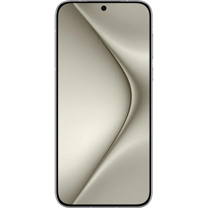 Смартфон HUAWEI Pura 70 12/256 Гб, белый