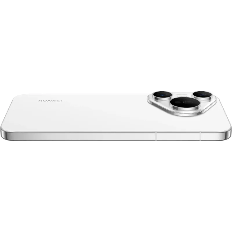 Смартфон HUAWEI Pura 70 12/256 Гб, белый