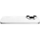 Смартфон HUAWEI Pura 70 12/256 Гб, белый