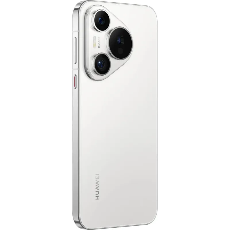 Смартфон HUAWEI Pura 70 12/256 Гб, белый