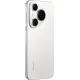 Смартфон HUAWEI Pura 70 12/256 Гб, белый