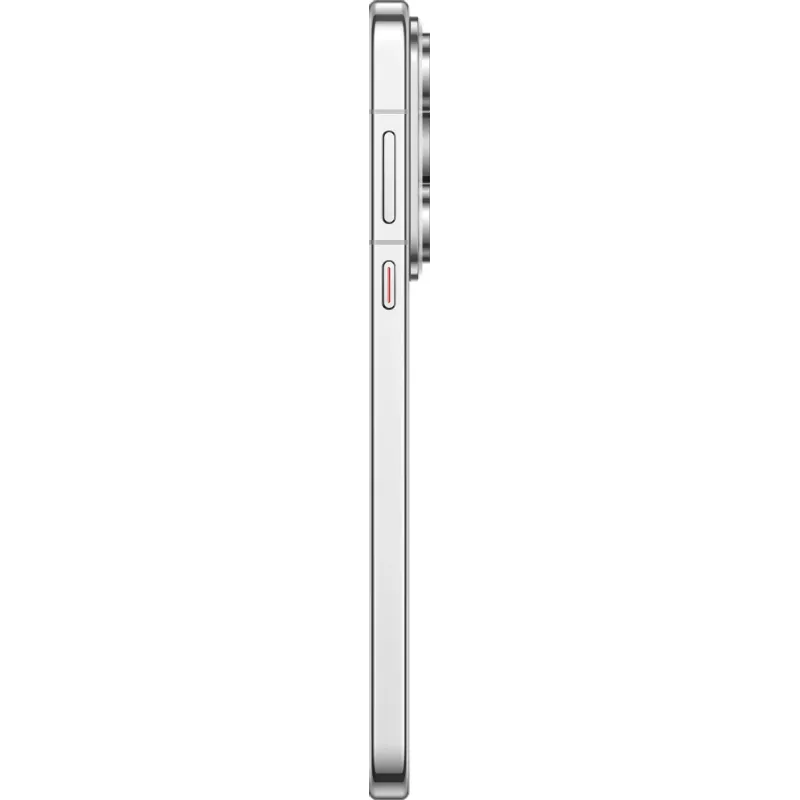 Смартфон HUAWEI Pura 70 12/256 Гб, белый