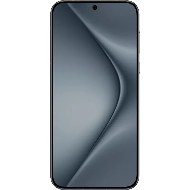 Смартфон HUAWEI Pura 70 12/256 Гб, черный