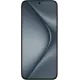 Смартфон HUAWEI Pura 70 12/256 Гб, черный