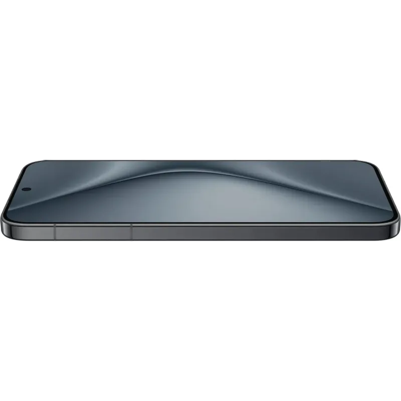 Смартфон HUAWEI Pura 70 12/256 Гб, черный