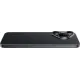 Смартфон HUAWEI Pura 70 12/256 Гб, черный