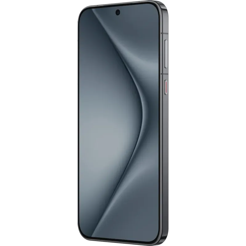 Смартфон HUAWEI Pura 70 12/256 Гб, черный