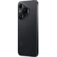 Смартфон HUAWEI Pura 70 12/256 Гб, черный