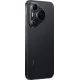 Смартфон HUAWEI Pura 70 12/256 Гб, черный