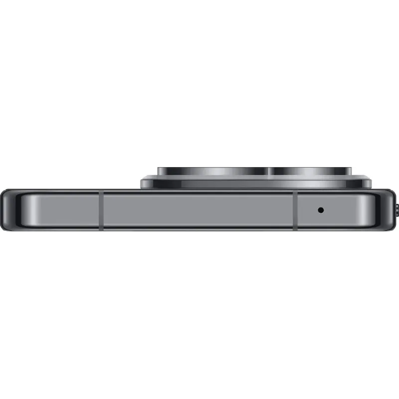 Смартфон HUAWEI Pura 70 12/256 Гб, черный