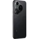 Смартфон HUAWEI Pura 70 Pro 12/256 Gb, черный