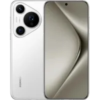 Смартфон HUAWEI Pura 70 Pro 12/256 Gb, белый