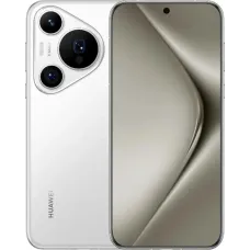 Смартфон HUAWEI Pura 70 Pro 12/256 Gb, белый