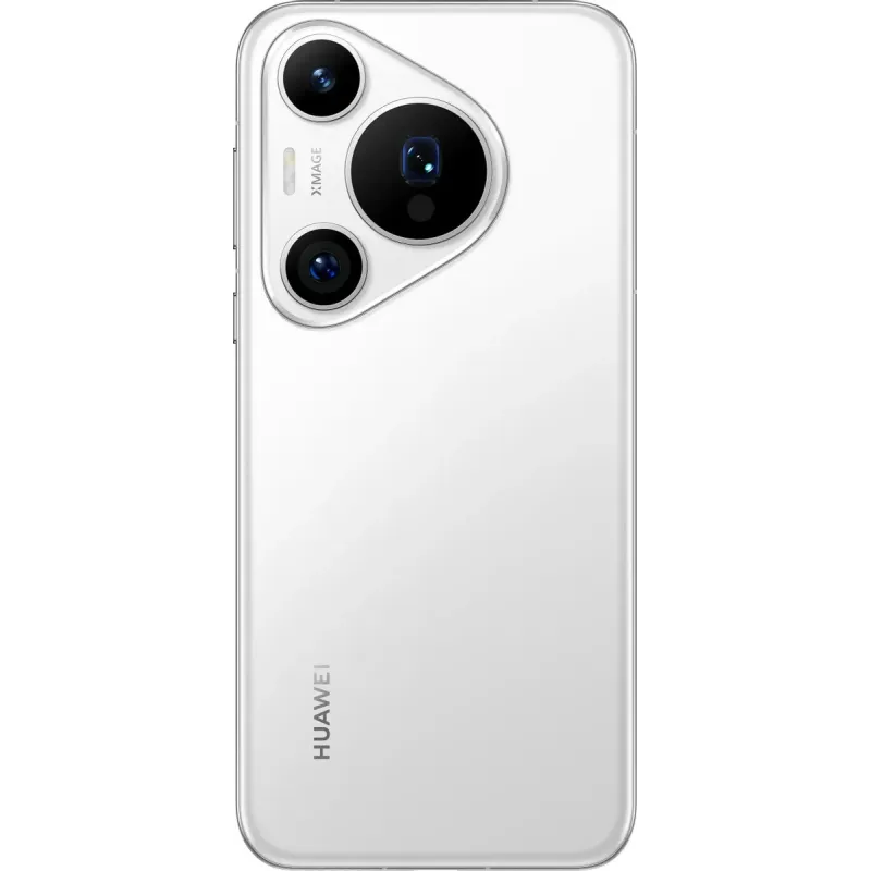Смартфон HUAWEI Pura 70 Pro 12/256 Gb, белый