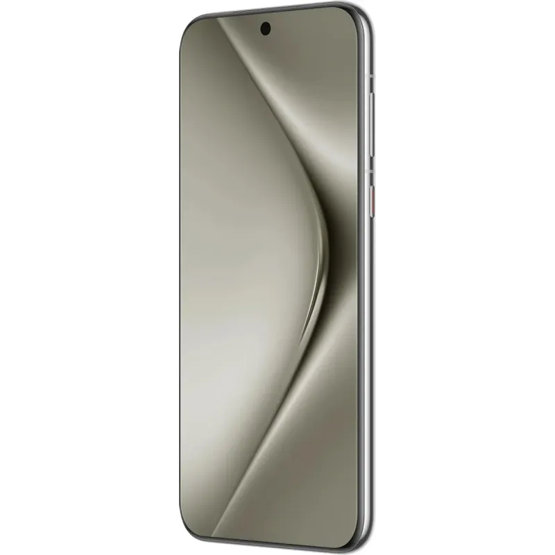 Смартфон HUAWEI Pura 70 Pro 12/256 Gb, белый