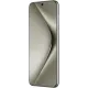 Смартфон HUAWEI Pura 70 Pro 12/256 Gb, белый