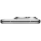 Смартфон HUAWEI Pura 70 Pro 12/256 Gb, белый