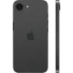 Смартфон Apple iPhone 16e 256 GB, Dual SIM (nano SIM+eSIM), Black
