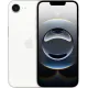 Смартфон Apple iPhone 16e 128 GB, Dual eSIM, White