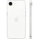 Смартфон Apple iPhone 16e 128 GB, Dual eSIM, White