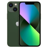 Смартфон Apple iPhone 13 128GB, Alpine Green