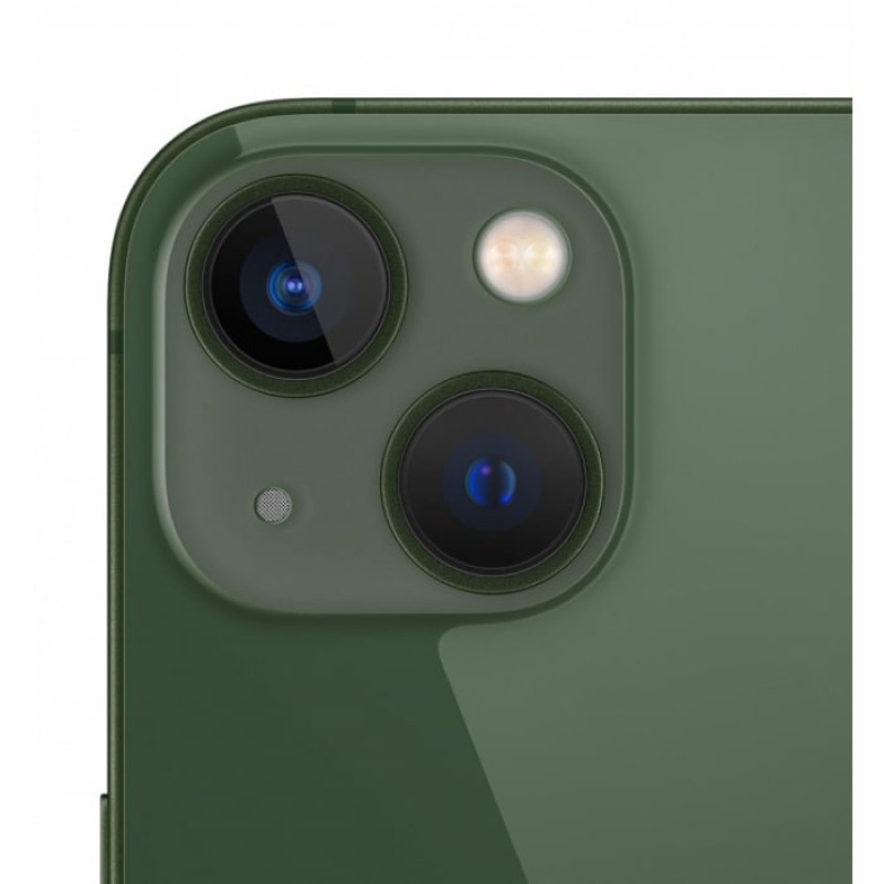 Смартфон Apple iPhone 13 128GB, Alpine Green