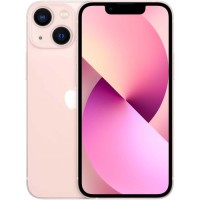 Смартфон Apple iPhone 13 mini 128GB, Pink