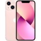 Смартфон Apple iPhone 13 mini 128GB, Pink