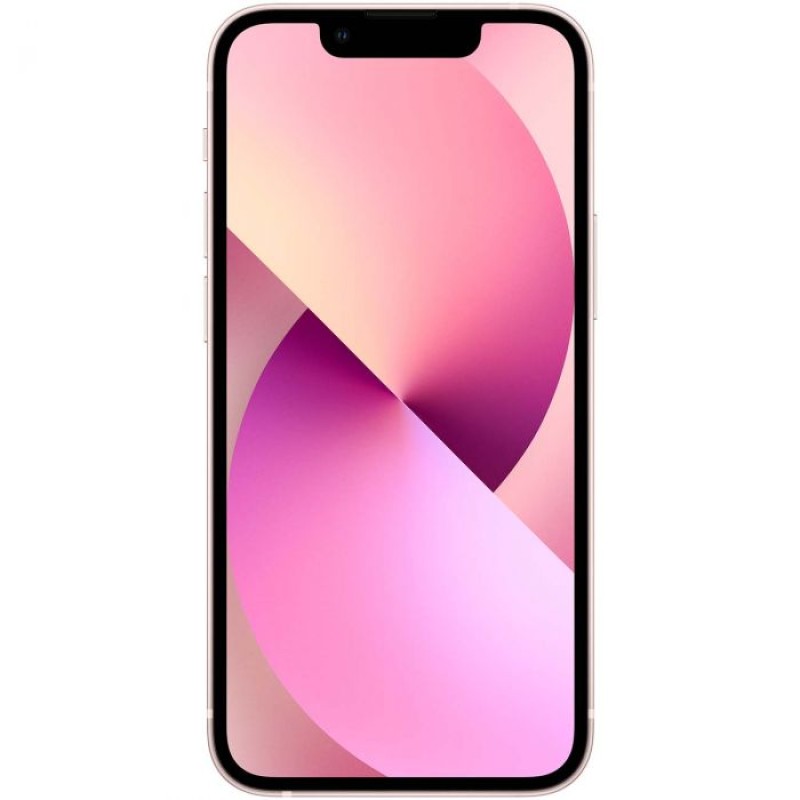Смартфон Apple iPhone 13 mini 128GB, Pink