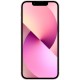 Смартфон Apple iPhone 13 mini 128GB, Pink