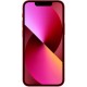 Смартфон Apple iPhone 13 mini 512GB, Red