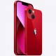 Смартфон Apple iPhone 13 mini 512GB, Red