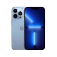 Смартфон Apple iPhone 13 Pro Max 256GB, Blue