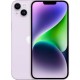 Смартфон Apple iPhone 14 128GB, Dual SIM (nano SIM), Purple