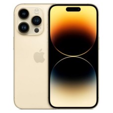 Смартфон Apple iPhone 14 Pro 1024GB, Dual eSIM, Gold