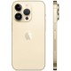 Смартфон Apple iPhone 14 Pro 512GB, Dual eSIM, Gold