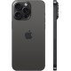 Смартфон Apple iPhone 15 Pro Max 256GB, Dual SIM, Black Titanium