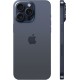 Смартфон Apple iPhone 15 Pro Max 1024GB, Dual SIM, Blue Titanium