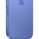 Смартфон Apple iPhone 16 128 GB (Dual eSIM) Blue