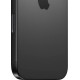 Смартфон Apple iPhone 16 Pro Max 256 GB Dual eSIM Titanium Black